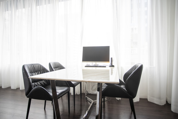 gQʐ^A̒̎ʐ^܂߂JEZO