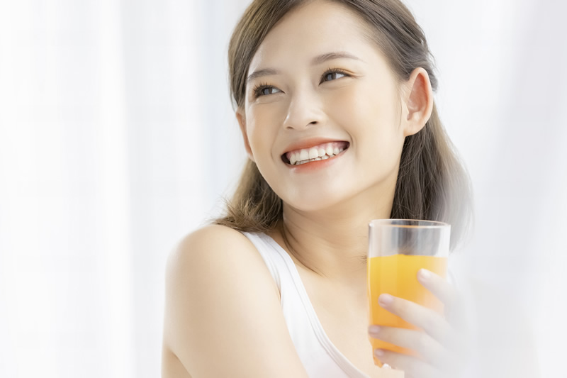 IPRifBXLOj -̍ƍ̑̕傫ɗv!-