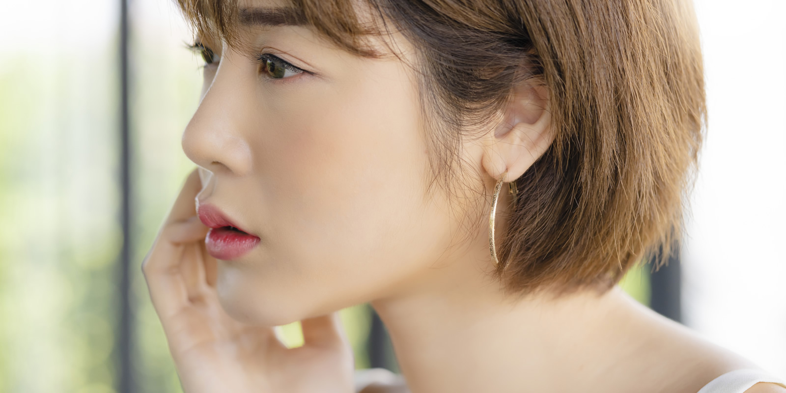 嗬Ė{H𔲂ɋ邱Ƃ\I