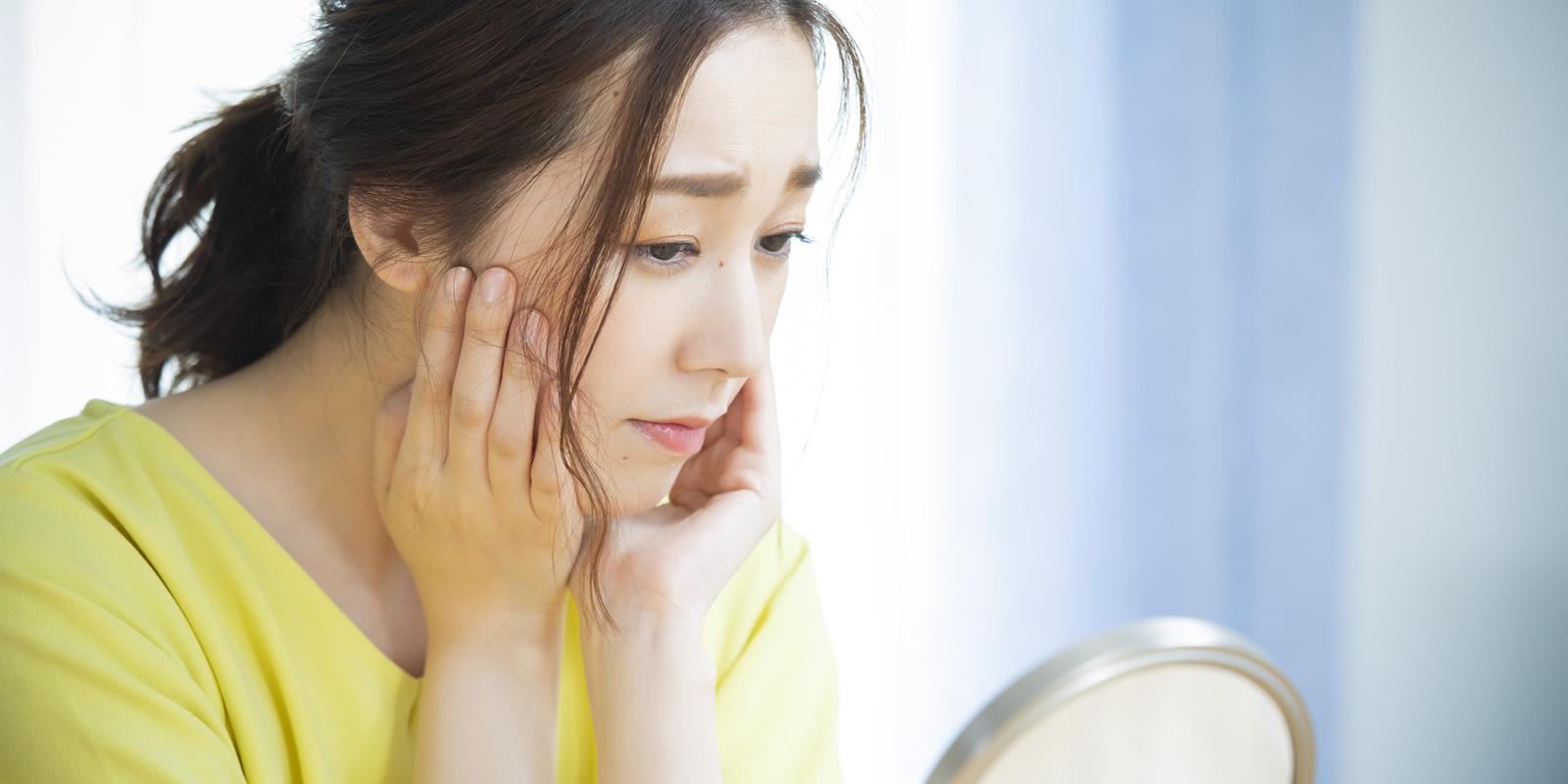 出っ歯になる?非抜歯矯正の代表的なデメリット3選!