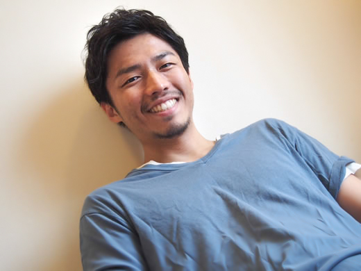 { Dental Office Haru@