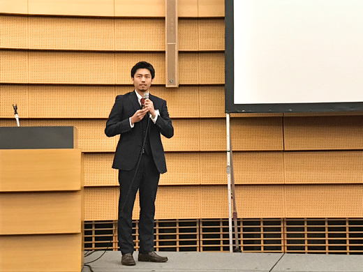 {ՏȈwx@w\@n{ȁ@@