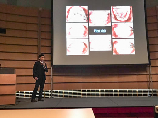 {ՏȈwx@w\@ꎕƓVR̊ݍ킹