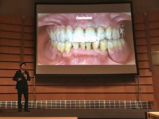 {ՏȈwx@w\@ꎕƓVR̊ݍ킹