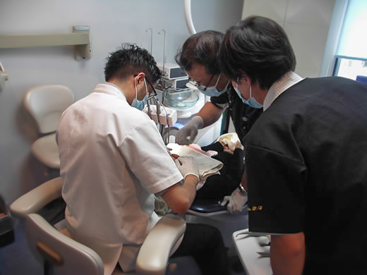 ȋZHmƃ`[Av[`@fÕi@AZ~bN̑ki