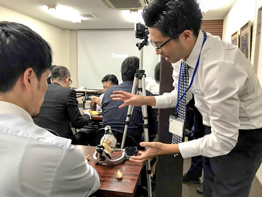 ԎÌvZ~i[@͌^ffɂā@AZ~bNȂǂ̊ݍ킹̃CXgN^[ƂĎw