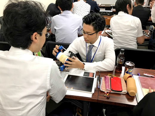 ԎÌvZ~i[@Ìvɂ AZ~bNȂǂ̊ݍ킹̃CXgN^[ƂĎw