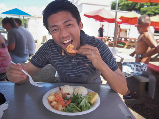 nCɂā@K[bNVv@@n{ȁ@@