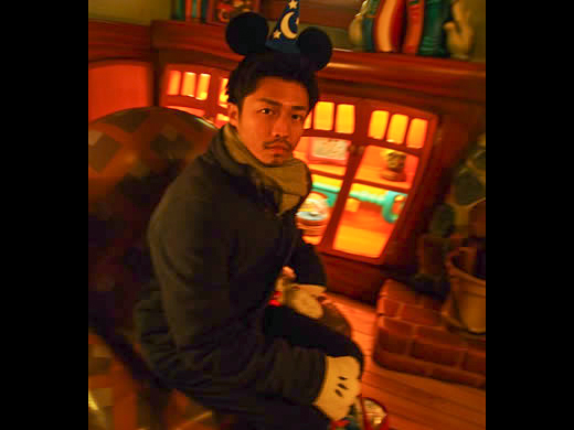 fBYj[h@~bL[̉Ƃɂā@@n{ȁ@@